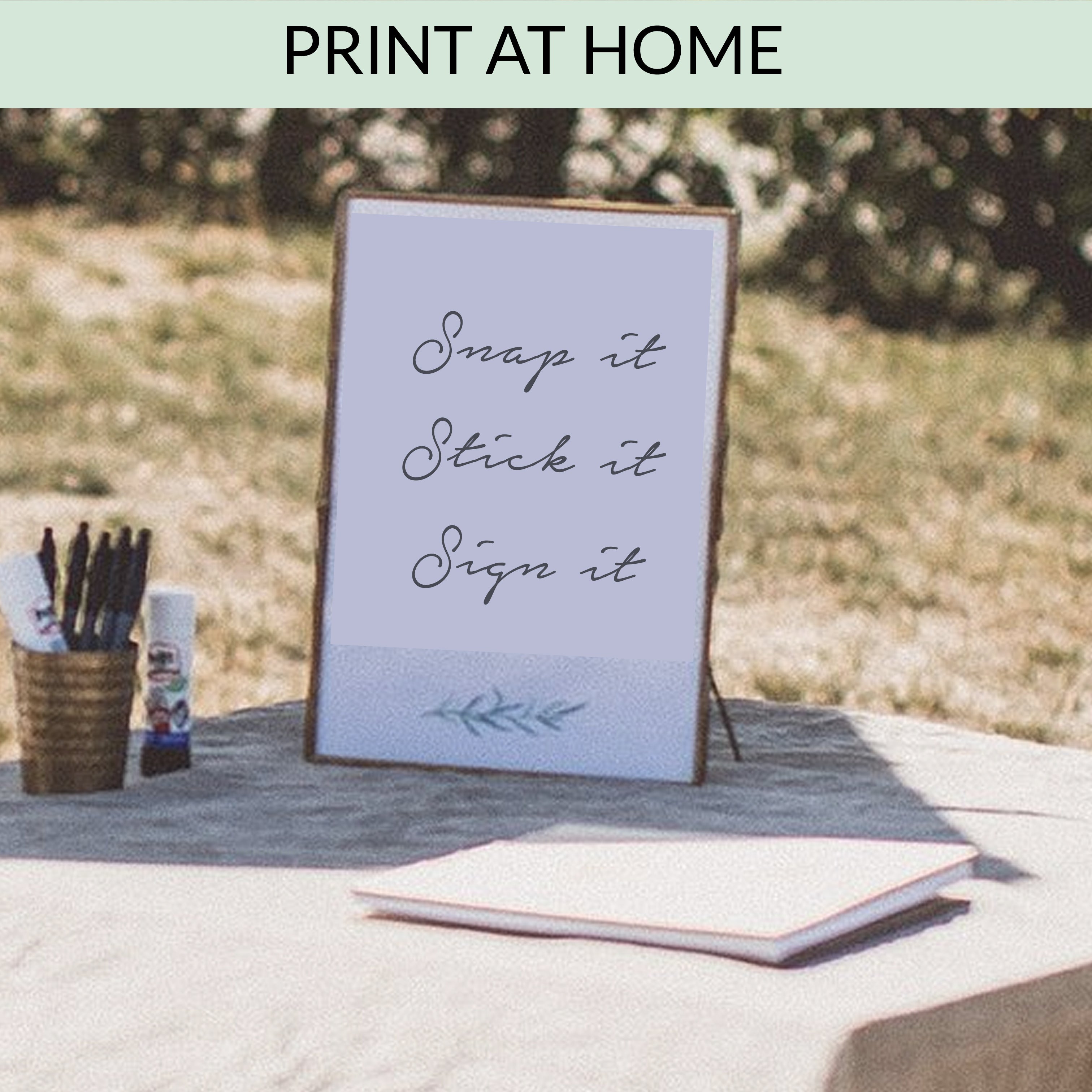 Snap It Adhere it Indicator It (Polaroid digicam visitor guide indication) - Electronic Obtain / Printable picture regarding Polaroid Camera Printable identify Snap It Adhere it Indication It (Polaroid digicam visitor reserve indication) - Electronic Obtain / Printable